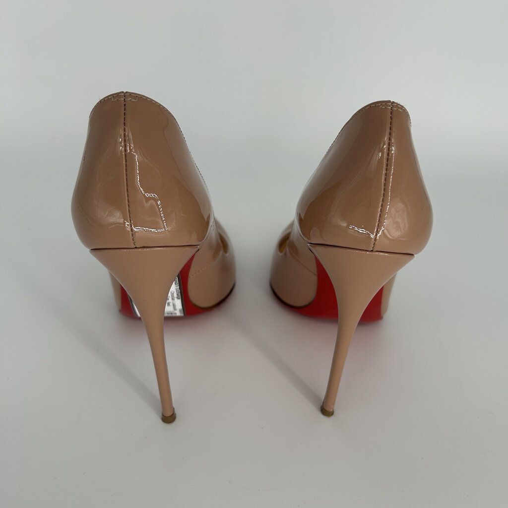 Christian Louboutins