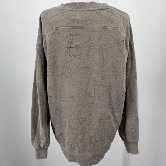 Lululemon L/s Sweatshirt