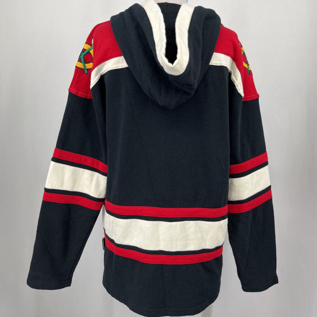 Chicago Blackhawks Hoodie