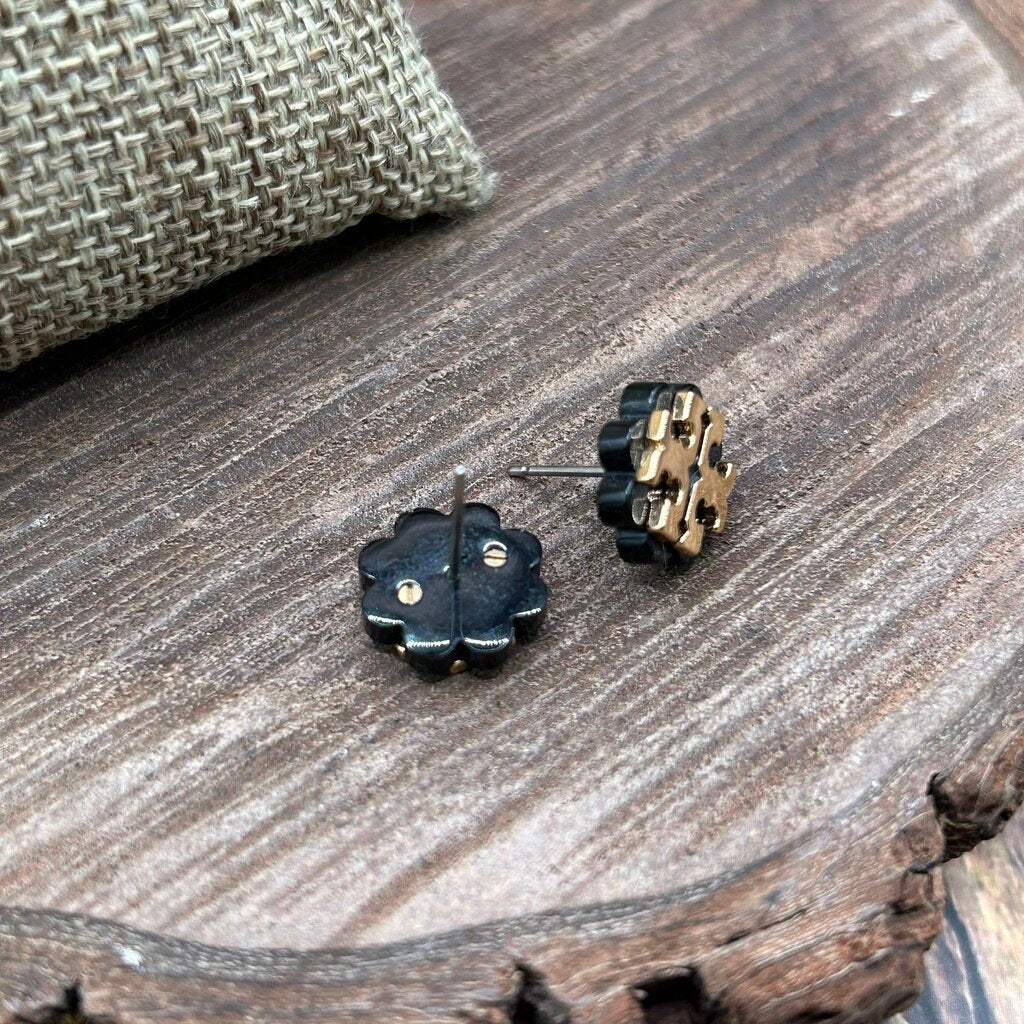 Tory Burch Stud Errngs