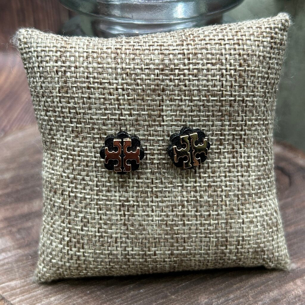 Tory Burch Stud Errngs