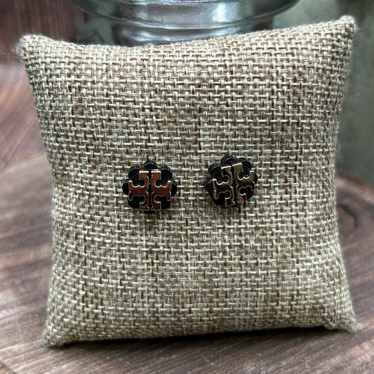 Tory Burch Stud Errngs