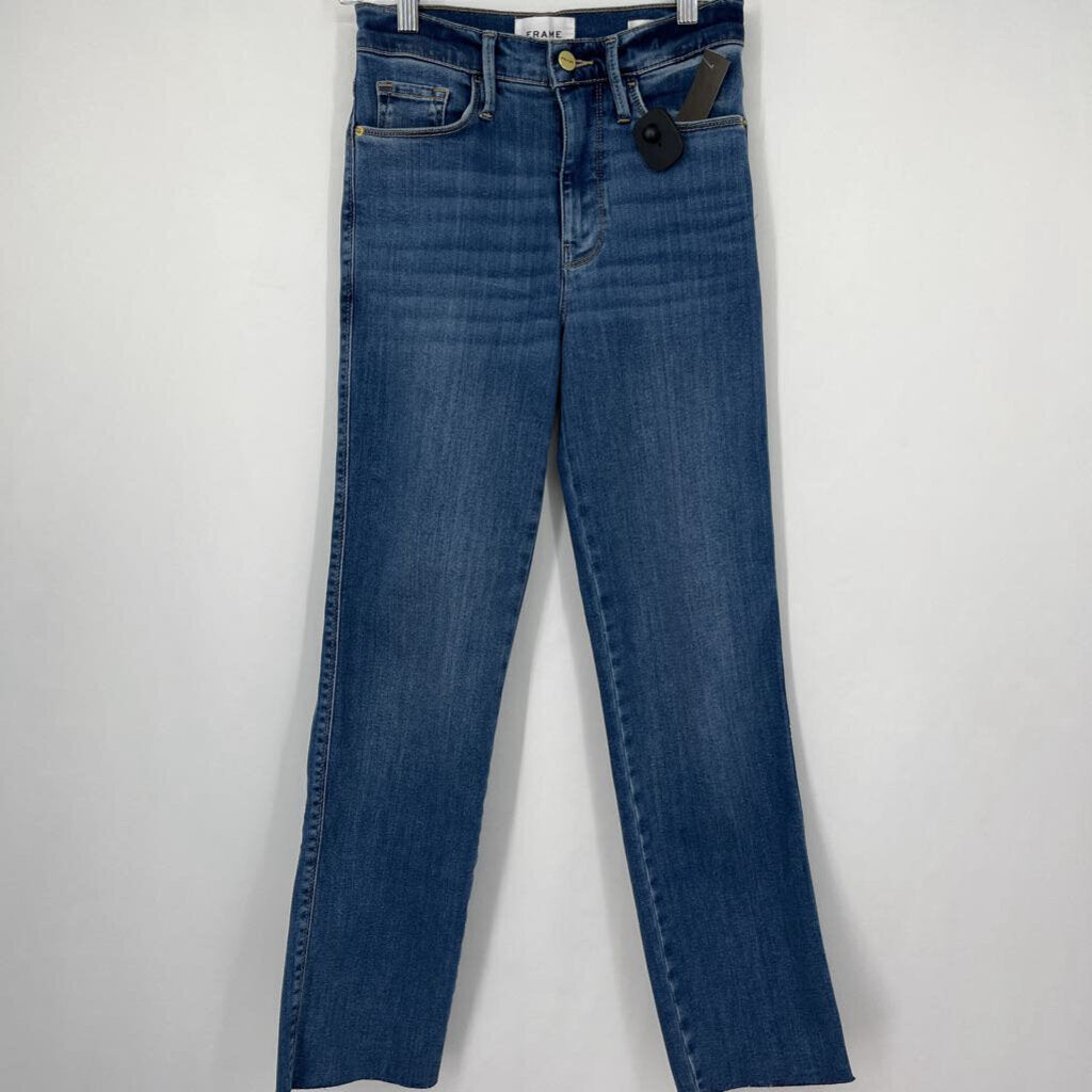 Frame Jeans