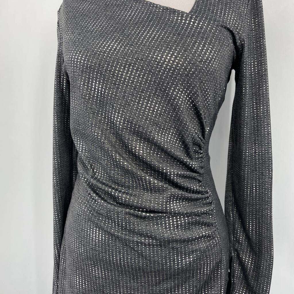Cache L/s Shirt