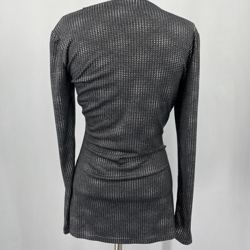 Cache L/s Shirt