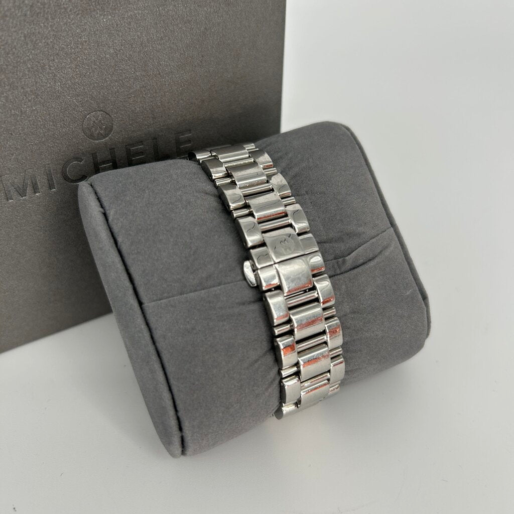 Michele Milou Park Watch
