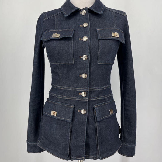 WHBM Jacket
