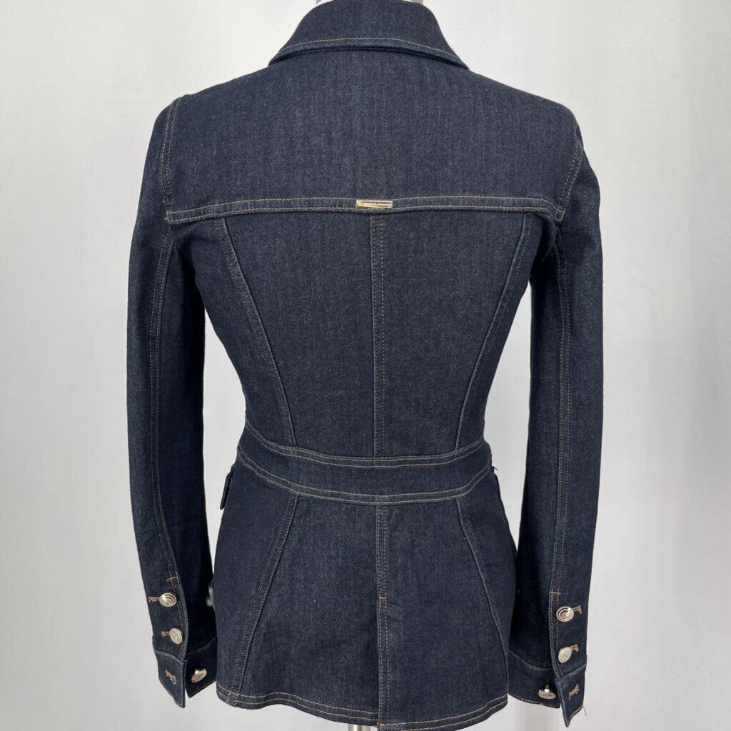 WHBM Jacket