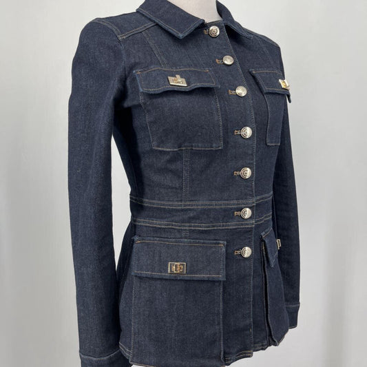 WHBM Jacket
