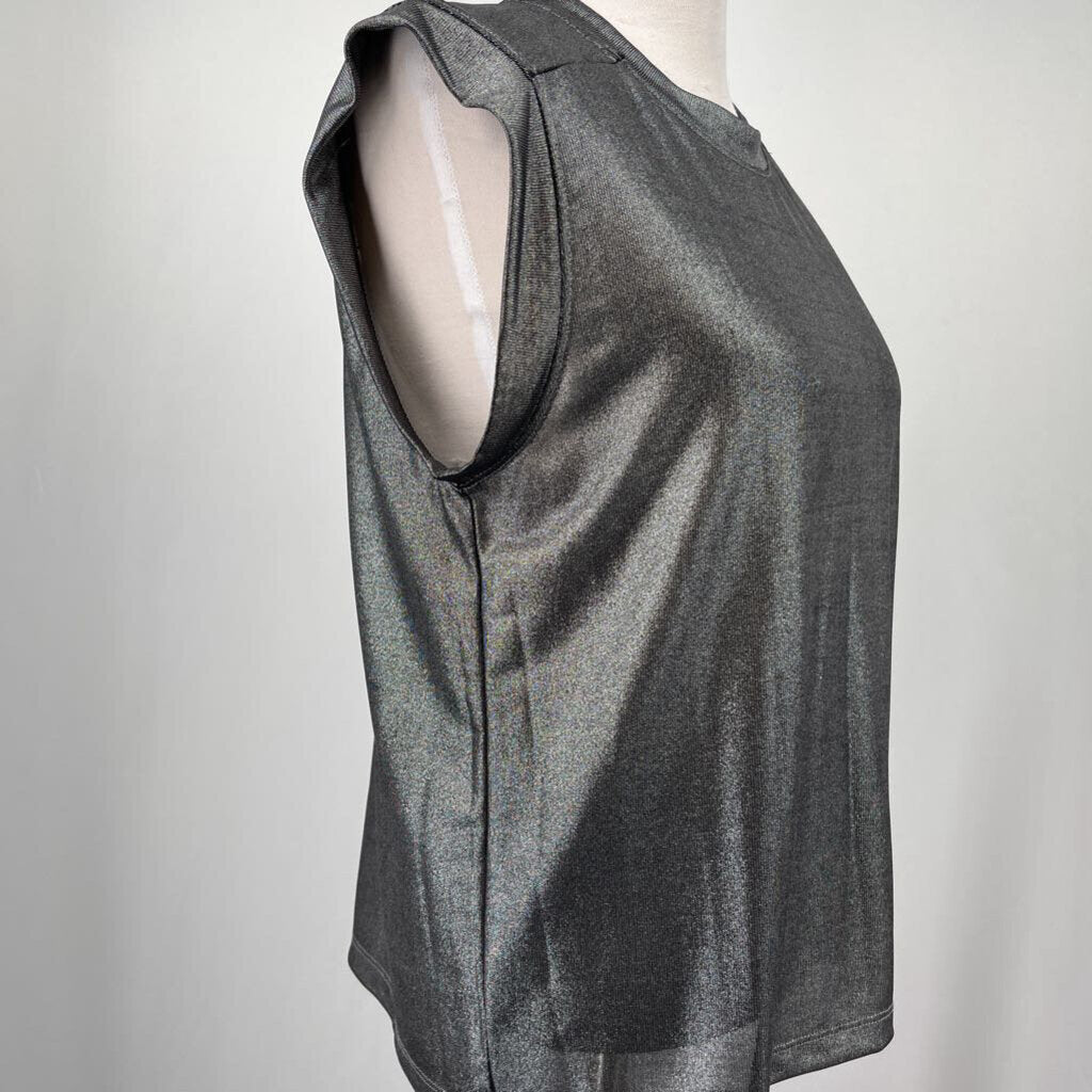Evereve Slvls Top