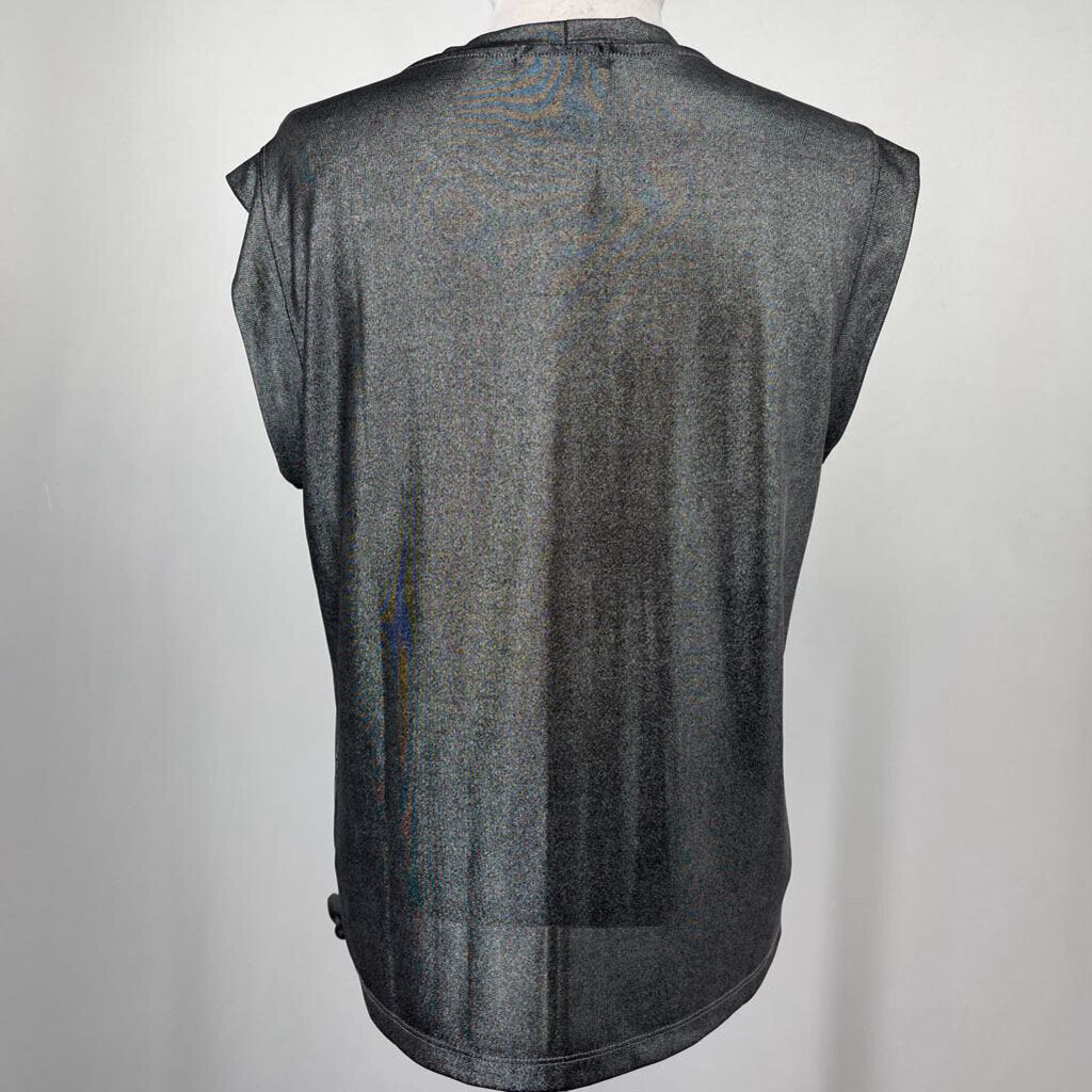 Evereve Slvls Top