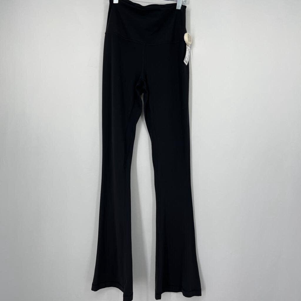 Lululemon Flare Leggings
