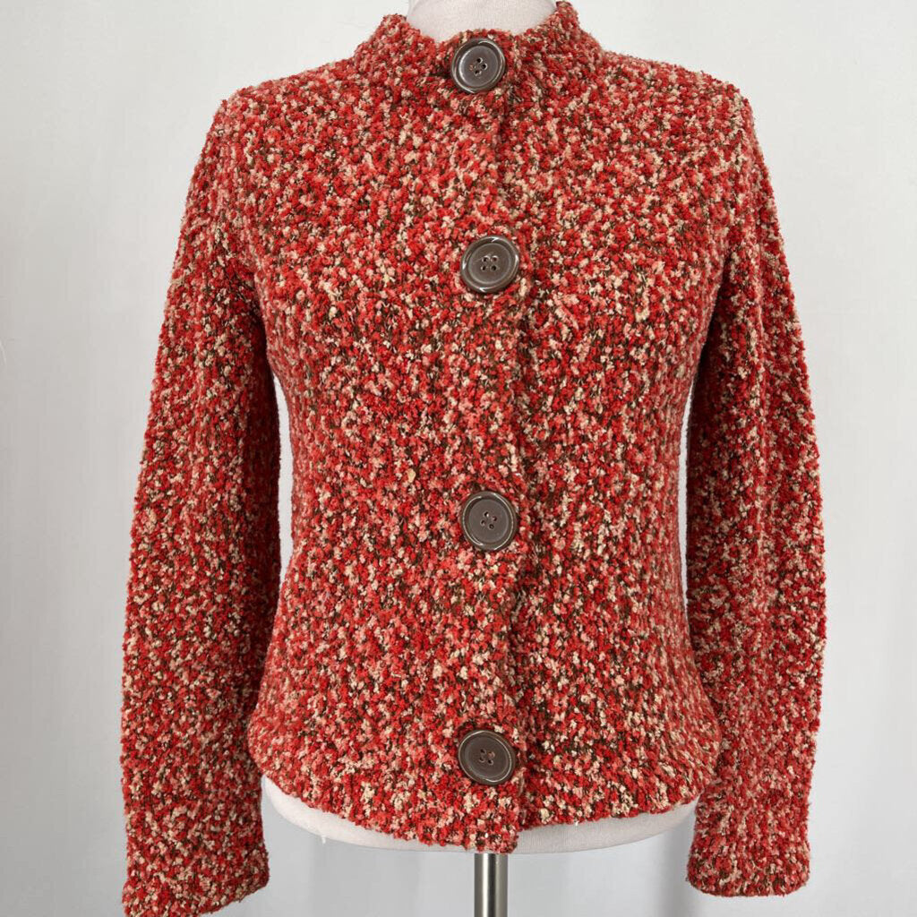 Evan Picone Cardigan