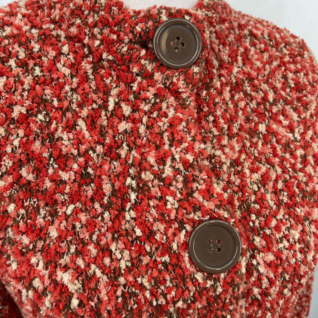 Evan Picone Cardigan
