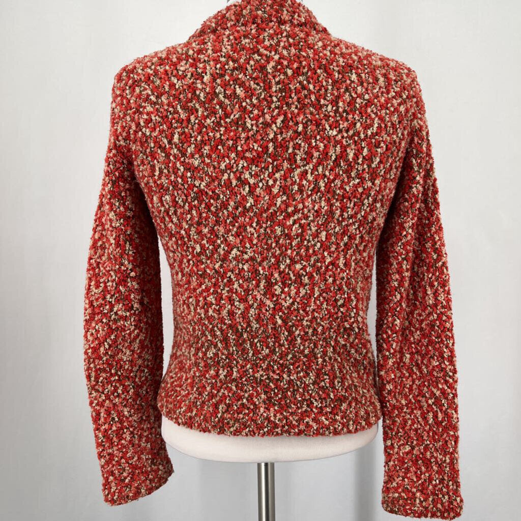 Evan Picone Cardigan