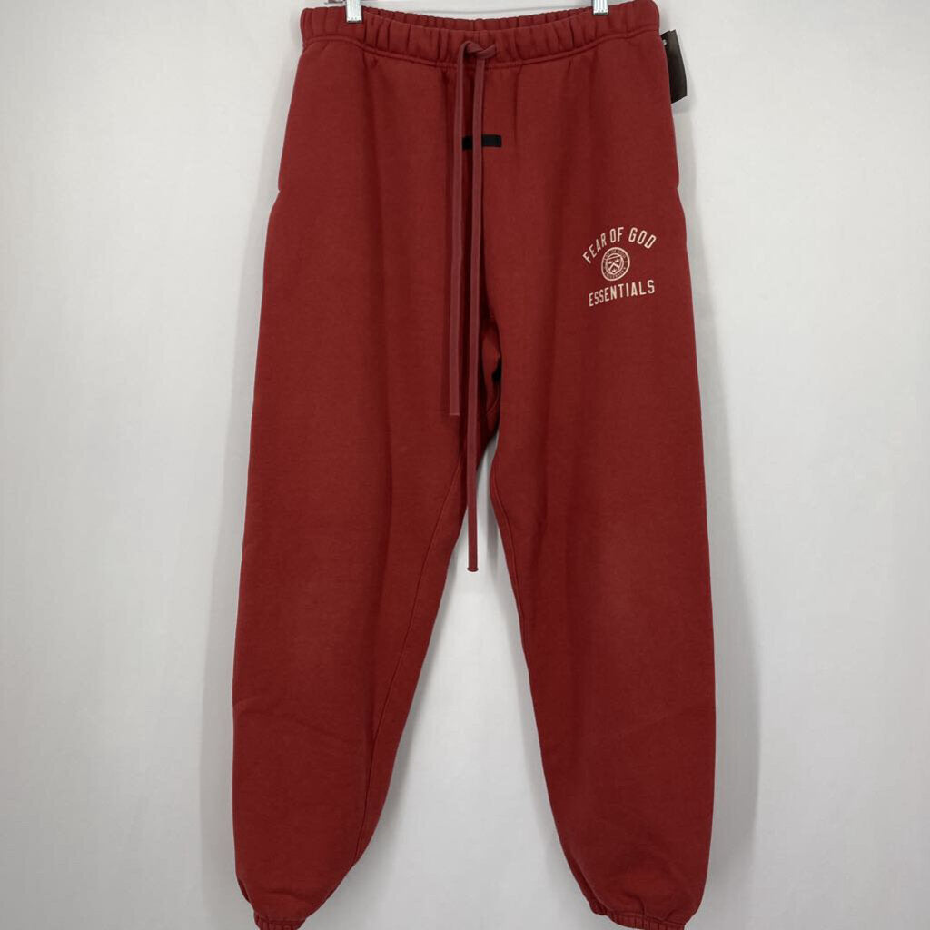 Essentials Fear of God Sweatpant