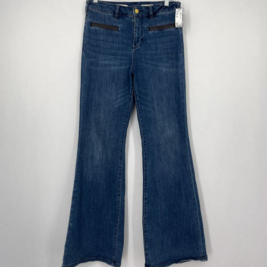 Pilcro Jeans