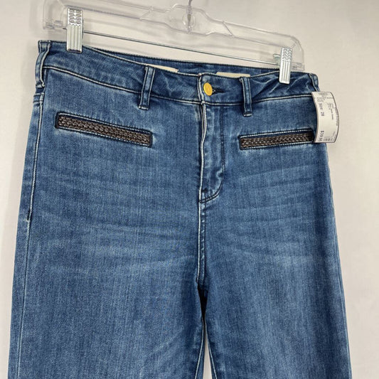 Pilcro Jeans