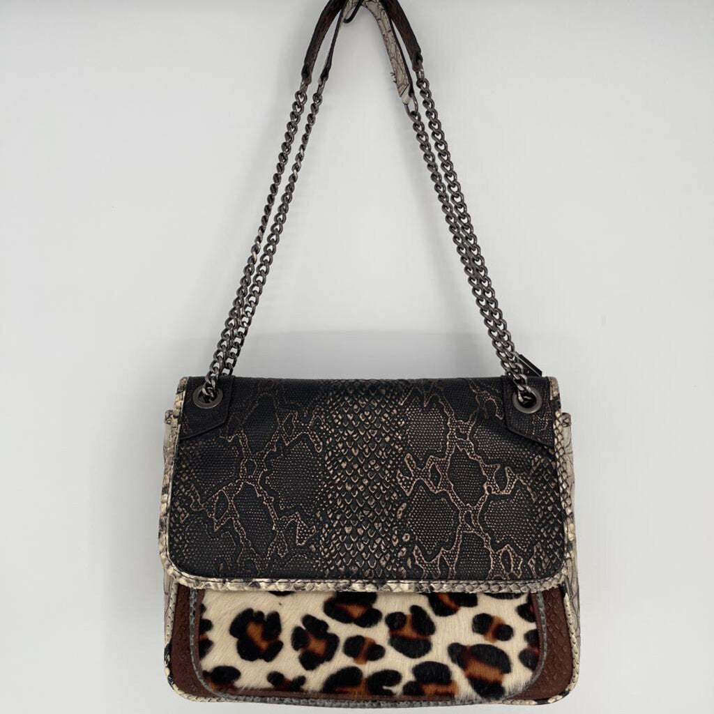 It Bags Shoulder Bag