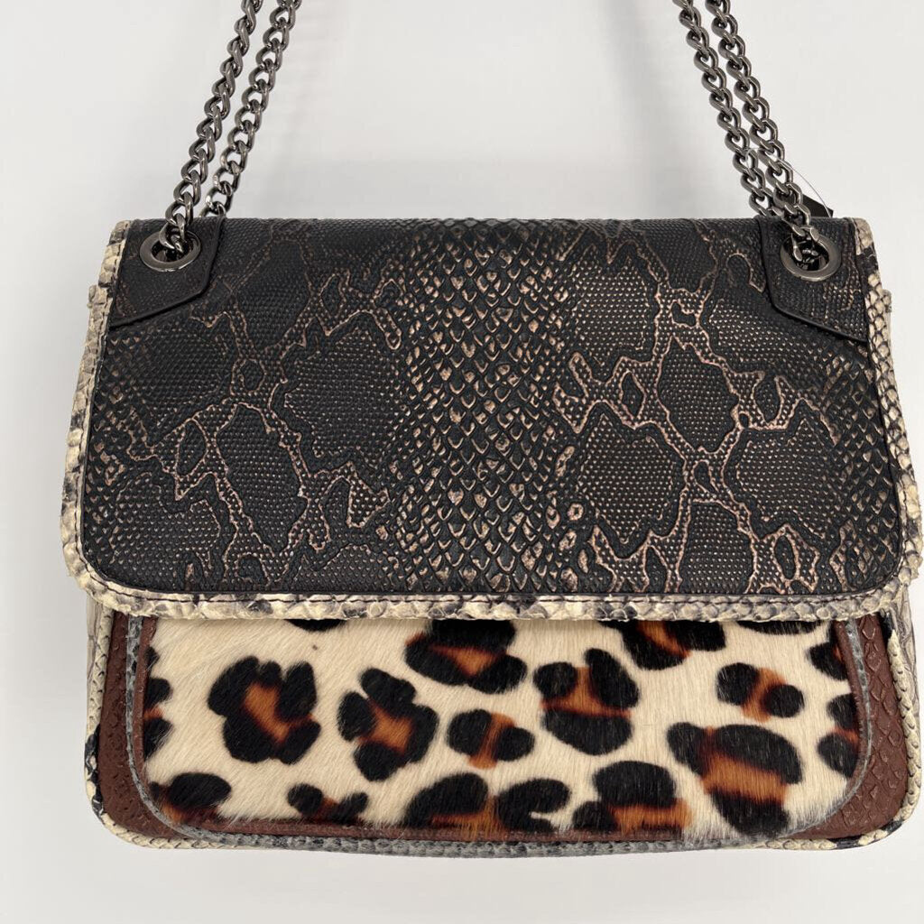 It Bags Shoulder Bag