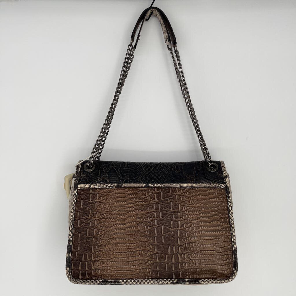 It Bags Shoulder Bag