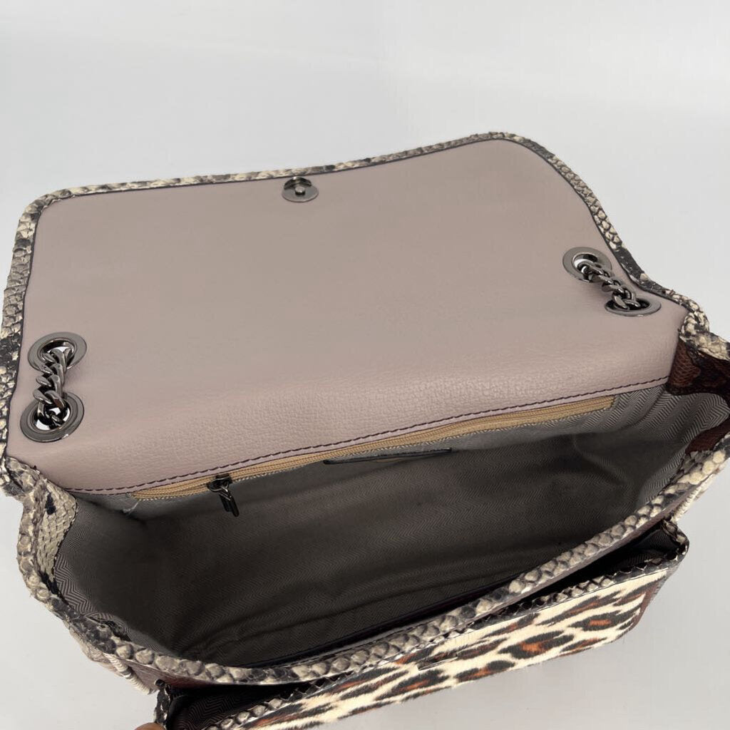 It Bags Shoulder Bag