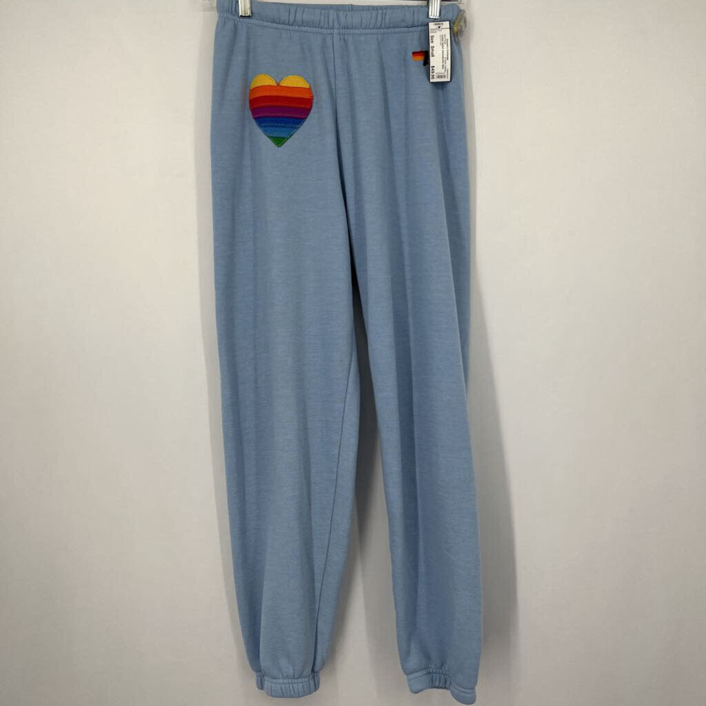 Aviator Nation Sweatpants