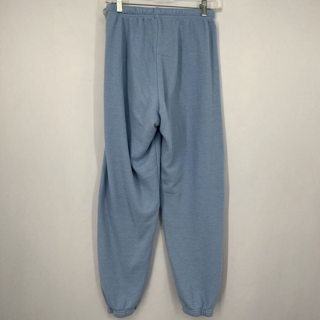 Aviator Nation Sweatpants