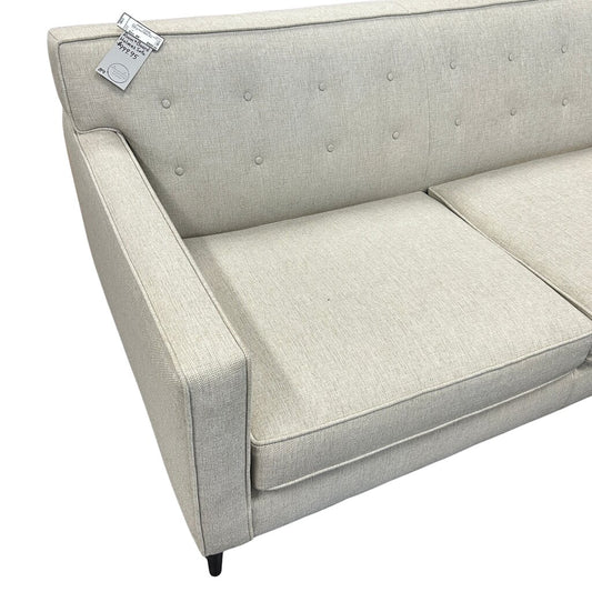 Room & Board Holmes Sofa