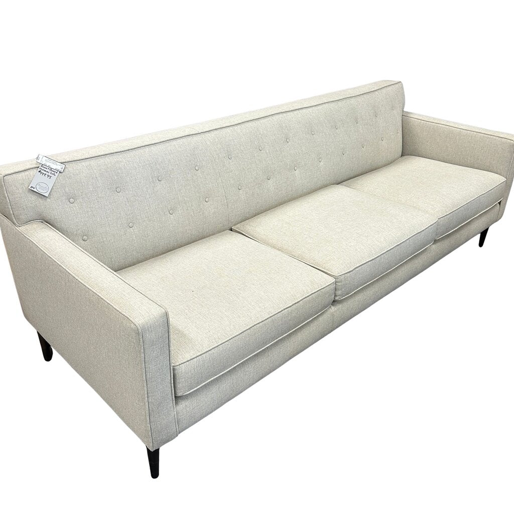 Room & Board Holmes Sofa