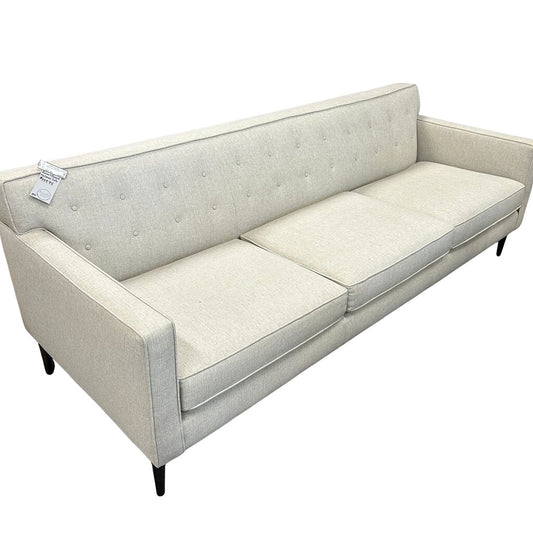 Room & Board Holmes Sofa