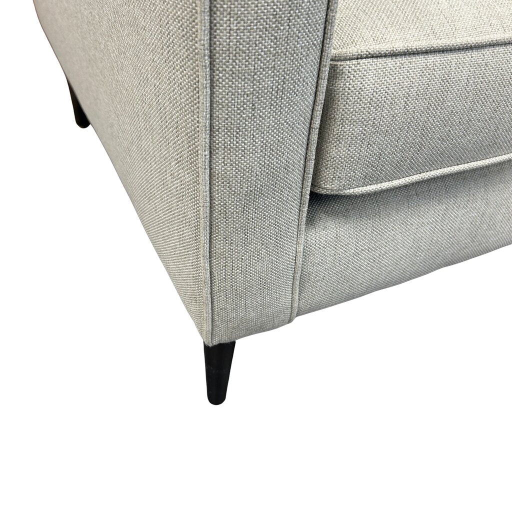 Room & Board Holmes Sofa