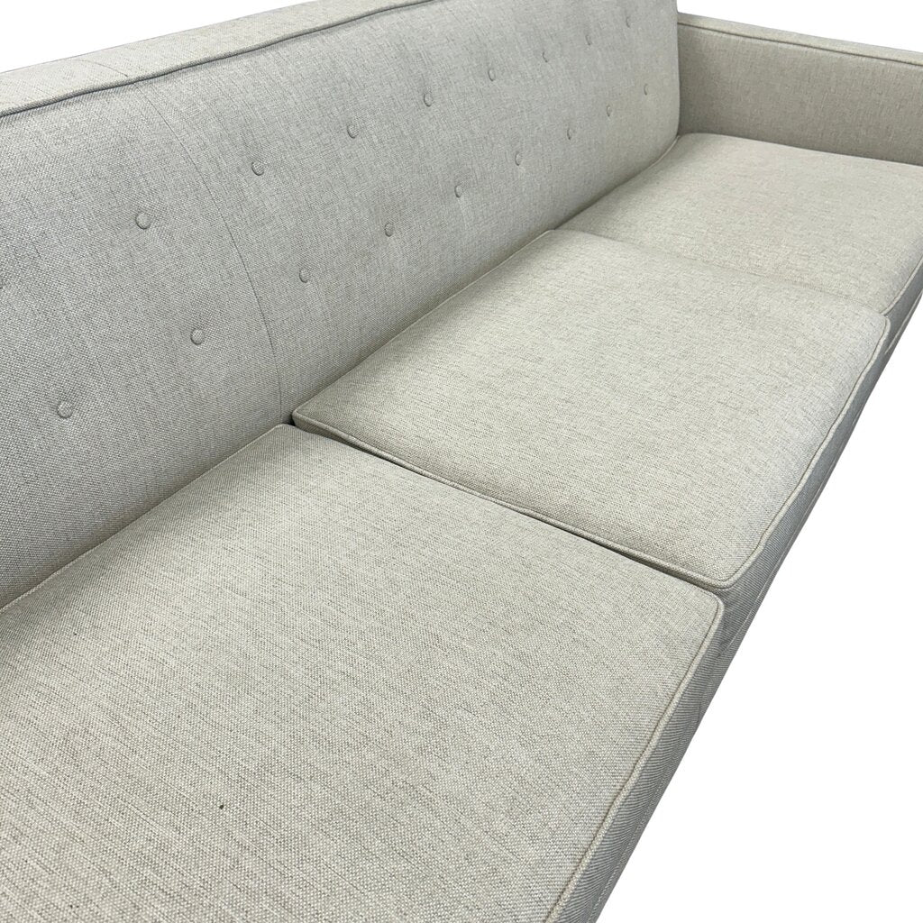 Room & Board Holmes Sofa