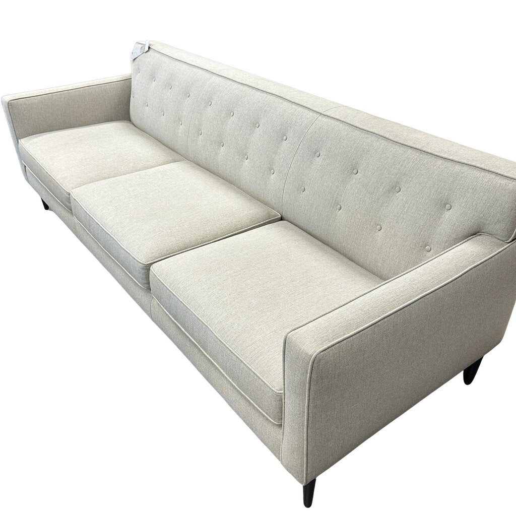 Room & Board Holmes Sofa