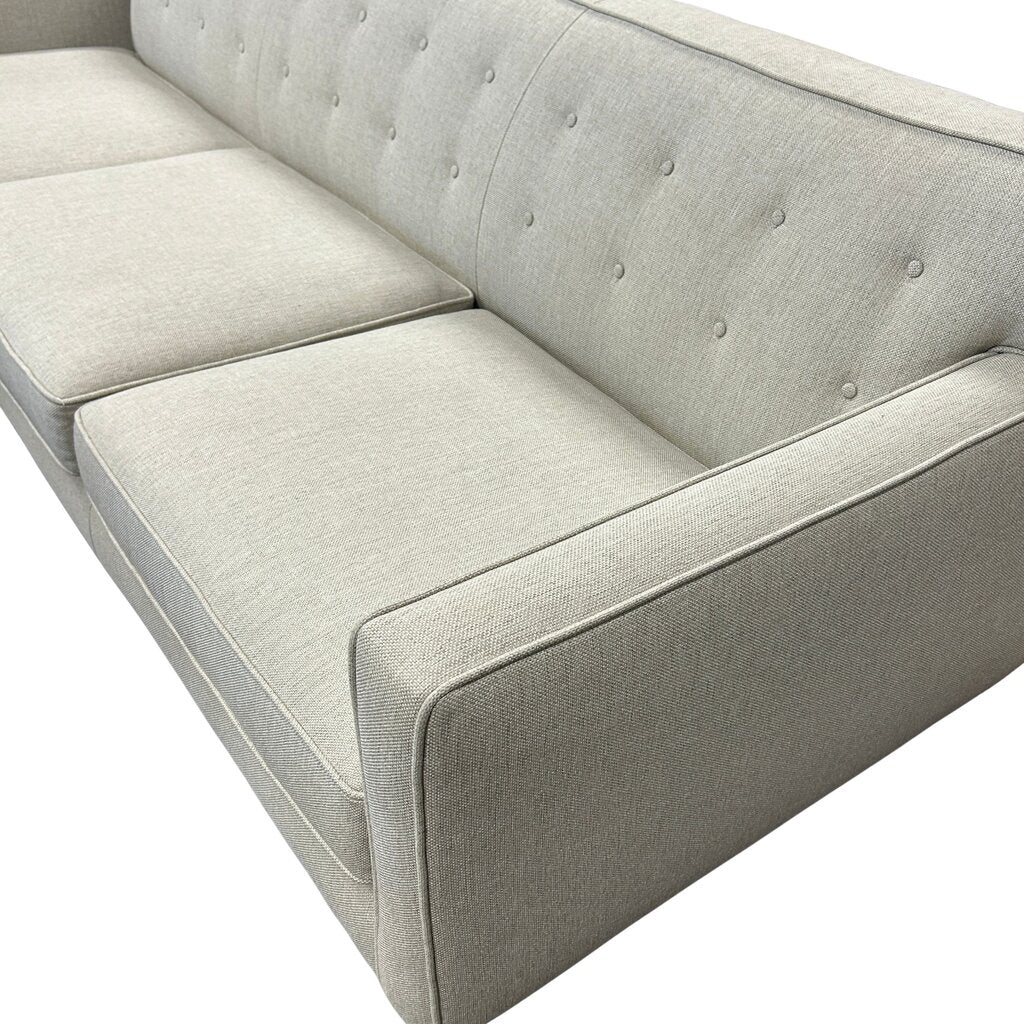 Room & Board Holmes Sofa