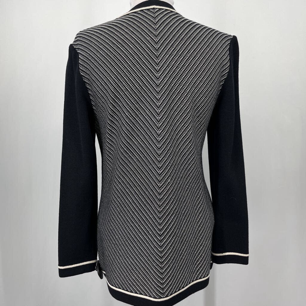 St. John Knit Jacket