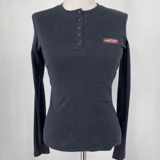 NafNaf L/s Shirt