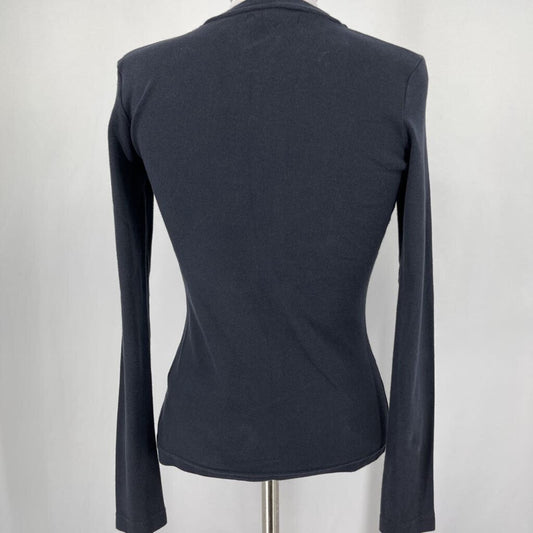 NafNaf L/s Shirt