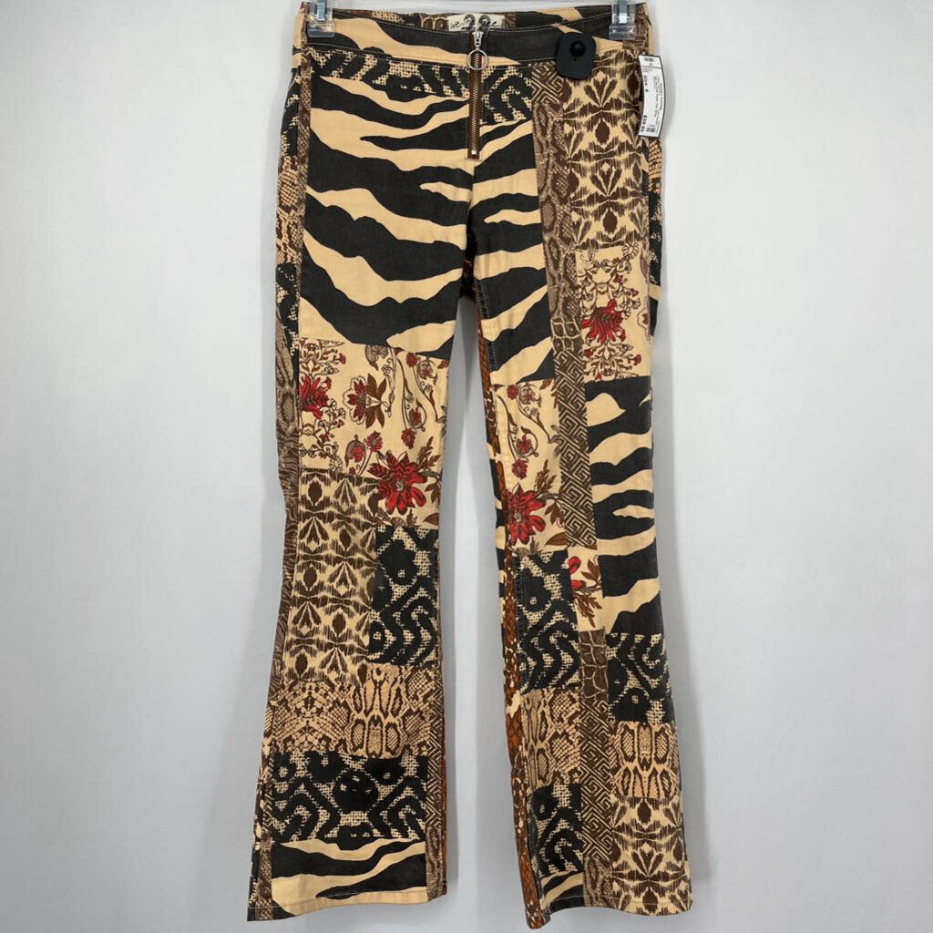 We the Free Pants