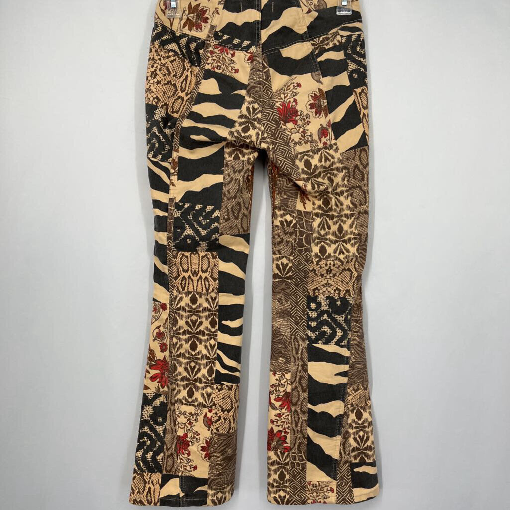 We the Free Pants