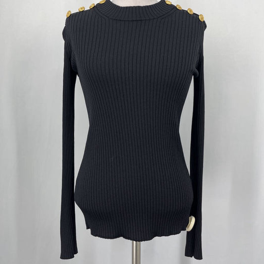 Louis Vuitton L/s Sweater