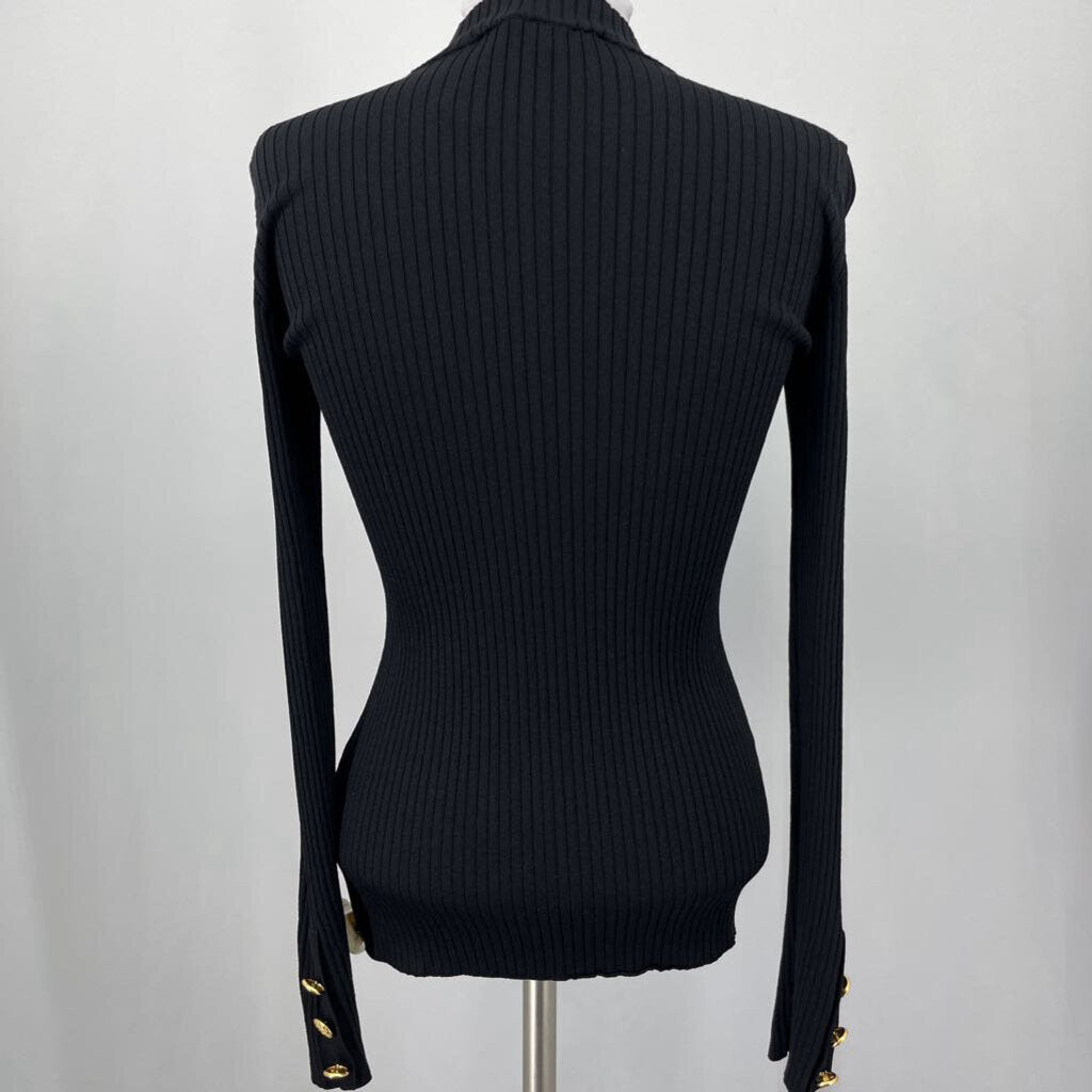 Louis Vuitton L/s Sweater