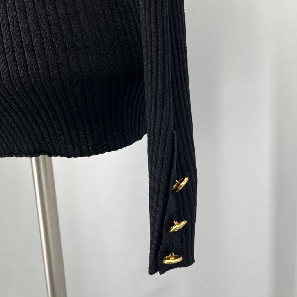 Louis Vuitton L/s Sweater