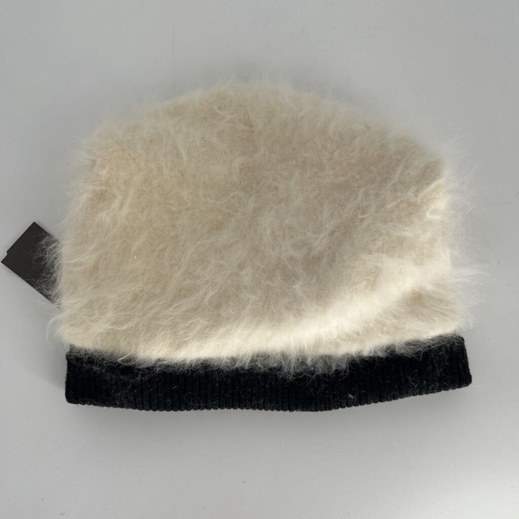 Dachettes Fur Hat