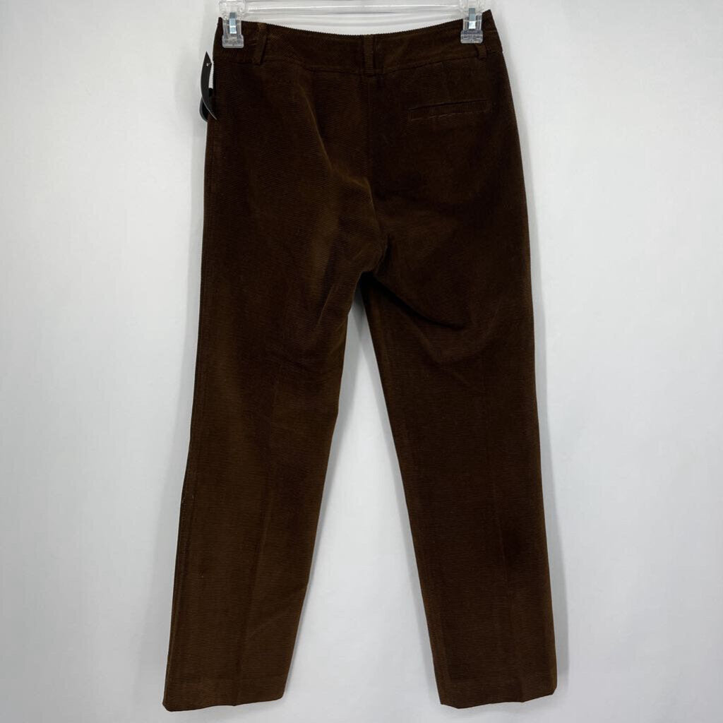 J. McLaughlin Cord Pants