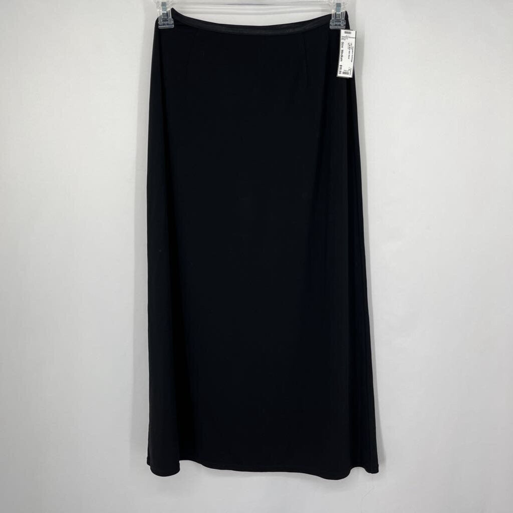 J Jill Maxi Skirt