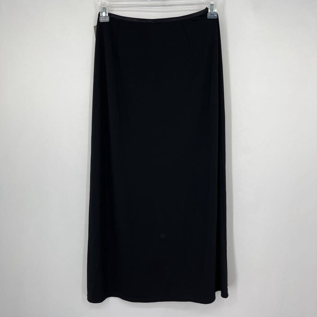 J Jill Maxi Skirt