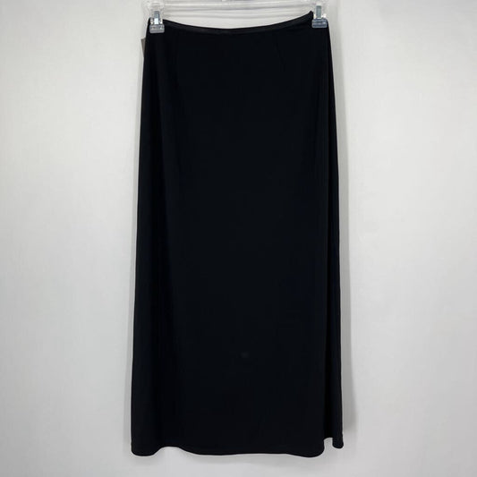 J Jill Maxi Skirt
