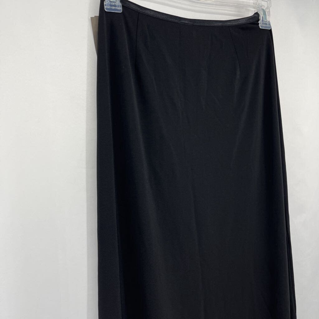 J Jill Maxi Skirt