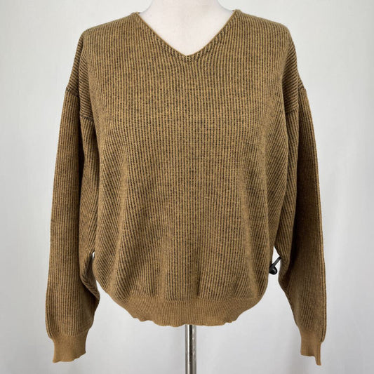 Bachrach L/s Sweater